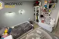 Квартира 3 комнаты 69 м² Кобрин, Беларусь