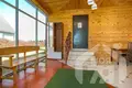 Ferienhaus 148 m² Aschmjany, Belarus