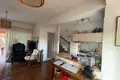 Maison 2 chambres 71 m² Oróklini, Chypre