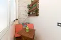 Studio apartment 24 m² Torrevieja, Spain