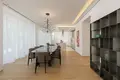 Penthouse 3 pokoi 576 m² Budva, Czarnogóra