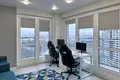 4 room apartment 91 m² Minsk, Belarus