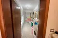 Dom 5 pokojów 134 m² Bashkia Vlore, Albania