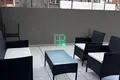 Mieszkanie 1 pokój 80 m² Urugwaj, Urugwaj