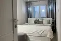 Apartamento 3 habitaciones 59 m² Minsk, Bielorrusia