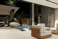 Вилла 4 спальни 436 м² Равай, Таиланд