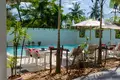 2 bedroom condo 90 m² Phuket, Thailand