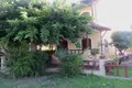 3 bedroom villa 90 m² Vibo Valentia, Italy