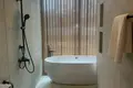 3 bedroom villa 274 m² Choeng Thale, Thailand