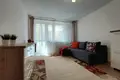 Mieszkanie 2 pokoi 50 m² w Warszawa, Polska