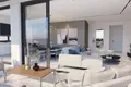Appartement 2 chambres 80 m² Strovolos, Chypre
