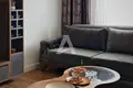 Mieszkanie 1 pokój 50 m² w Ulcinj Ulqin, Czarnogóra