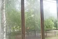 4 room apartment 90 m² Minsk, Belarus