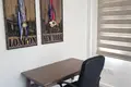 Dom 5 pokojów 248 m² Pentakomo, Cypr