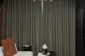 Apartamento 2 habitaciones 49 m² Minsk, Belarús