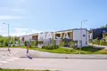 Wohnung 5 zimmer 97 m² Verwaltungsgemeinschaft Helsinki, Finnland