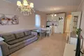 Wohnung 1 Schlafzimmer 62 m² Nessebar, Bulgarien