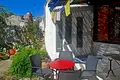 Maison 2 chambres  Xirosterni, Grèce