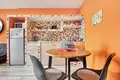 Квартира 1 спальня 40 м² Miraverde, Испания
