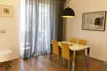 1 bedroom apartment 99 m² Budva, Montenegro
