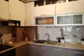 Appartement 55 m² Brest, Bélarus