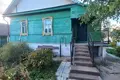 House 33 m² Orsha, Belarus