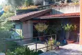 5-Zimmer-Villa 180 m² Lesa, Italien