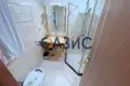 Mieszkanie 2 pokoi 60 m² Nesebyr, Bułgaria