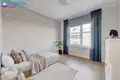 Дом 101 м² Вильнюс, Литва