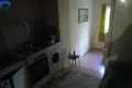 3 room apartment 84 m² Sievierodonetsk, Ukraine