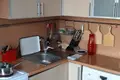 3 room apartment 64 m² Minsk, Belarus