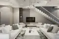 Casa 3 habitaciones 281 m² Parekklisia, Chipre