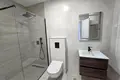 Wohnung 2 Schlafzimmer 67 m² Becici, Montenegro