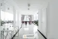Haus 286 m² Hacezyna, Belarus