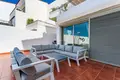 Wohnung 2 Schlafzimmer  Adeje, Spanien