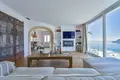 Willa 257 m² Altea, Hiszpania