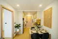 Apartamento 1 habitación 51 m² Phuket, Tailandia