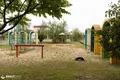 Квартира 2 комнаты 62 м² Лида, Беларусь