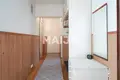 3 bedroom apartment 97 m² Helsinki sub-region, Finland