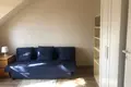 Apartamento 2 habitaciones 48 m² en Cracovia, Polonia