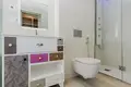 Apartamento 3 habitaciones 193 m² Pilar de la Horadada, España