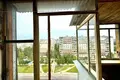 Квартира 3 комнаты 68 м² Витебск, Беларусь