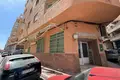 Commercial property  in Torrevieja, Spain