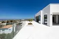 Appartement 2 chambres 93 m² Konia, Chypre