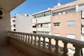 2 bedroom apartment  Torrevieja, Spain