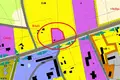 Land 2 720 m² Rokasbirze, Latvia
