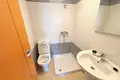 2 bedroom penthouse 60 m² Aguilas, Spain