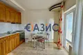 Appartement 2 chambres 70 m² Sveti Vlas, Bulgarie