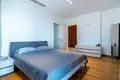 Квартира 3 спальни 208 м² Лимасол, Кипр