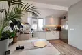 Apartamento 3 habitaciones 54 m² Varsovia, Polonia